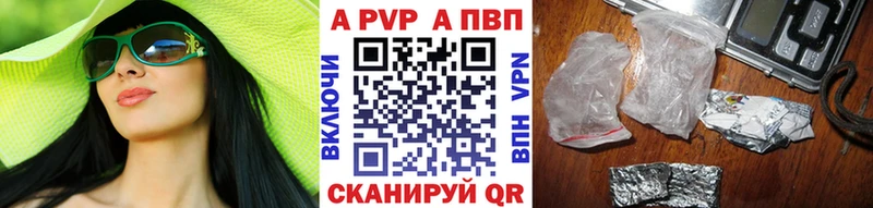 Виды наркотиков купить Малоярославец COCAIN  Канабис  Меф  Гашиш 