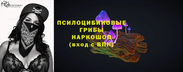 амф Белоозёрский