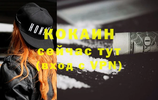 амф Белоозёрский