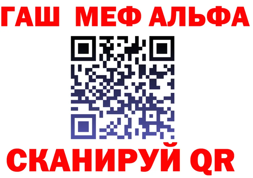 МЕФ 4 MMC маркетплейс это мега Малоярославец