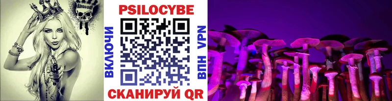 Псилоцибиновые грибы мицелий  Малоярославец 